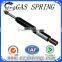 High Quality gas spring for recliner