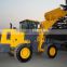 High Quality Mini Wheel Loader ZL30F for sale with ce