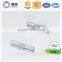 CNC precision china supplier solid shaft