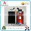 for Iphone 6s Lcd Replacement Screen , for Iphone 6s 4.7 Inches Repair Lcd Display