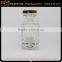 Wholesale high quality perfume bottle