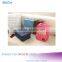 New design super convient travel storage bag for shoe
