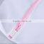YIWU RODA 100% polyester mesh square white washing bag