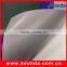 crystal clear Coated PVC tarpaulin