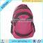 ergonomic teenager school bags