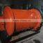 ball mill for Iron oxide red, Iron oxide red processing plant