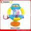 baby toys education best selling baby toys 2015