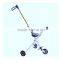 cheap price high quality baby stroller