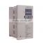 wholesale energy saving 3phase 220v high frequency inverter ac drives