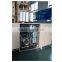 750W SL310 ETU/ELO Water Jet Loom Servo Motor