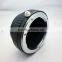 For Canon EF For EOS Lens For Nikon 1 V1 V2 J3 J4 For EOS-Nikon 1 Camera Adapter Ring