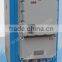 Floor stand lab constant temperature control heating thermostat UC-5020