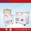 -50~ -85 degree Lab plate freezer for low-temp. testing