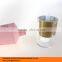 Plastic Cosmetics Breast Beauty Cream Airless Tube Packaging                        
                                                Quality Choice
