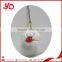 New style stuffed plush toy ice cream, Customized ice cream