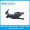 Precision CNC machining parts