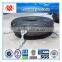 High performance different size protect ship/jetty aircraft tyre fender