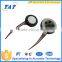 High quality 8ohm 0.5w ultrasonic speaker