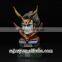 resin monster bust small demon bust decoration