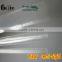 175 degree semi-rigid heat shrinking sleeve /excellent flame retardant tubing