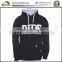 Custom OEM plain 100% cotton hoodies