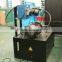 CNC Busbar punch cutting unit