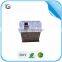 NEW Hot cute MDF kids money boxes craft EB32002