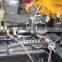 OHA Brand H-300HA Water Jet Cutting Machine, Band Cutting Machine, Plate Cutting Machine