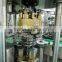 High Cost Effective beverage carbonated canning line