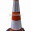 traffic cone sleeves road traffic signs No stop sign