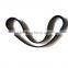 Transit/ Kaiyun Euro3 auto timing belt original JMC QINGLING pick up truck auto spare parts