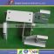 China Spring clips Stainless steel/ steel for furnitures