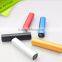 mobile charger 2600mah for pel mobile phone