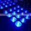 guangzhou 16X30w led rgb light for stage decoration dj equipment