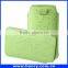 Top Quality New Arrival Backup Battery Case for s4