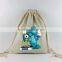 New 2016 product idea backpack diaper bag from chinese wholesaler