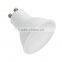 2835SMD cheap gu10 bulb plastic and aluminum body 4w led gu10 bulb