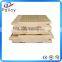 Best prices sauna wood panel, sauna wood for steam sauna room