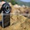 Auto make up megapixels ip camera for women