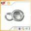 2016 Hot New design fancy curtain eyelet ring