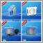 Mini Freeze Fat / Cryotherapy Slim / Lipo Therapy Machine CTL88