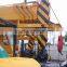 Used Tadano GT650E Truck Crane Tadano 65ton Crane