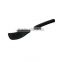 FDA and LFGB nylon kitchen accessories,kitchen nylon spoon,nylon kitchen utensil set