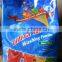 Z0274 OEM Best Seller for Laundry Detergent Washing Powder