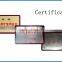 Perferencial Price carton stitcher/stapler machine