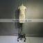 Female Tailors Dummy Cream Dressmakers Fashion Students Mannequin Display Bust