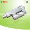 G-Rock Hot selling Guangdong linear actuator price                        
                                                Quality Choice