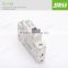 best selling hot chinese products C65n single double pole mini miniature circuit breaker
