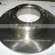 customized auto car part ,Cast iron brake disc