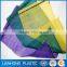 Best Selling Superior Quality Tubular PP Mesh Bag